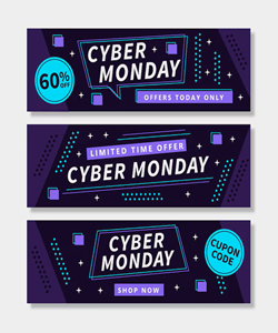 cyber-monday