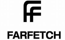 Farfetch