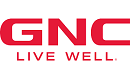 GNC