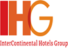 InterContinental Hotels