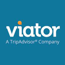 Viator