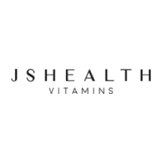 JS Health UK